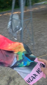 Just going to show the public what you are. You evil human. Welcome to the circus show. | Justin Bray