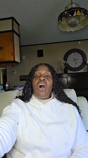 Live highlight BP recap