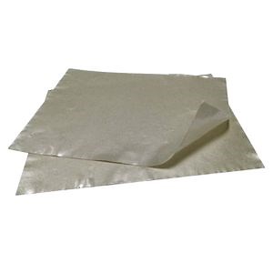 [Hot Item] Favorite Price Mica Sheet Muscovite Phlogopite