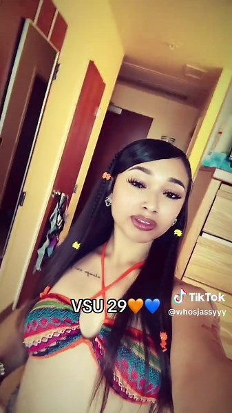 Sophomore Year Already? VSU Class of 2029 Moments