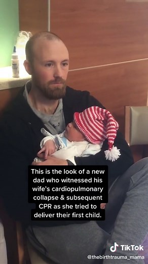 Understanding Partner Trauma: A Crucial Conversation