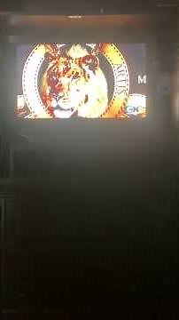 Sherlock Gnomes (2018) - Cartoon Network Intro