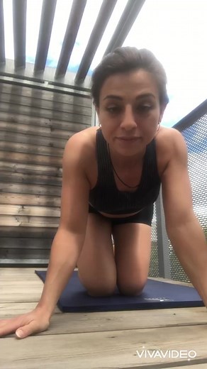 4 exercices ventre plat super faciles!🕰️ 1 minute chaque exercice 🔁 à répéter 3 fois! Le but est d’essayer de tenir la minute entière pour chaque exercice, mais le plus important est de s’améliorer chaque jour! #exercicesfitness #ventreplat #abdosfessiers #sportalamaison #fitnessmotivation | What is the fit?