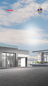 1.2K views · 104 reactions | Tampil beda dan makin seru bareng Freego...