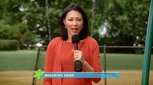 PBS Sprout Kindness Counts with Big Bird