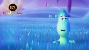 Soul - Adelanto "Parting Ways" V.O. (HD)