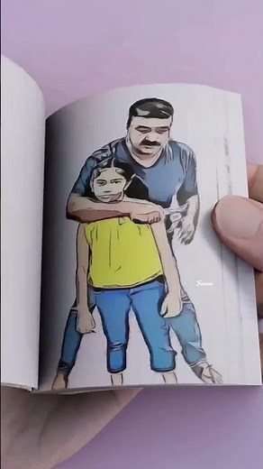 how mutoscope works?🤔