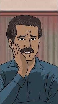 Protect Every Child | ہر بچے کا تحفظ