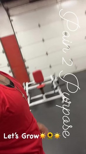 Jason Castillo on Reels