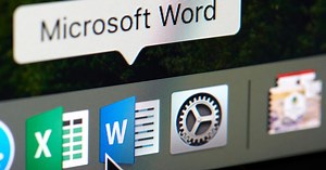 Hacker finds security breach in Microsoft Office that leads to taking control of macOS, now patched - 9to5Mac