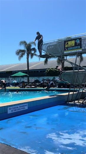 Ultimate Guide to Mastering the Manu Trick