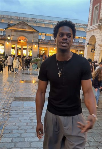 Shopping for Skin Care Products: Tips and Tricks