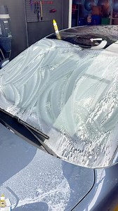 Clear your view with G1 Car Glass Cleaner! 🚗✨ Effortlessly remove stubborn oil films, water spots, and grime for a crystal-clear windshield every time. Enjoy streak-free, glare-free driving with enhanced safety and long-lasting protection. Perfect for windshields, windows, mirrors, and more—clean smarter, drive safer! 💧🧼 #SeeClearly #DriveConfidently | Advancted6$