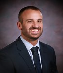 Steven Rasmussen, M.D.