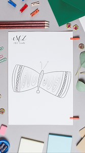 Draw botanicals with me! This step-out is from my book, "Botanical Line Drawing: Vol 3" Learn the secrets to drawing beautiful florals, leaves, vines, and more!  Book link: https://www.mzcreates.com/booksandkits Enjoy! MZ #MZCreates #Amazondeal #BotanicalArt #GetCreative #botanicalillustration #botanicalartwork #botanicalartists #artistsoninstagram #floralillustration #watercolour #flowerart #botanicaldrawing #zentangleart #zentanglepattern | MZ Creates | Facebook