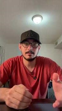 Blade Battery Under Pressure: Stress Test Results