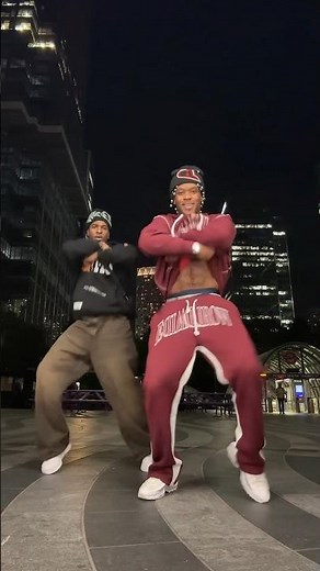 ME & U Cassie ft ‪@losostudio‬ DC:me