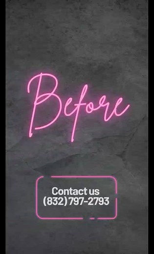 8.2K views · 41 reactions | Before and after cleaning service #before #after #cleaning | First Class Cleaning Services in Texas | Facebook