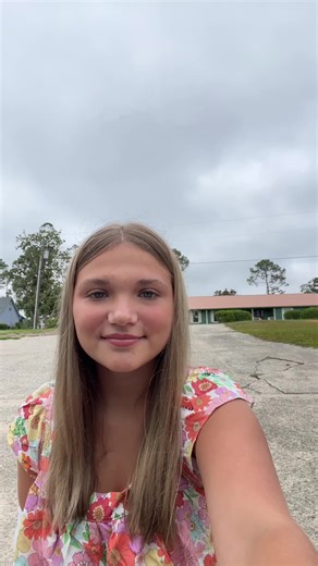 Transforming Lives with a New Prosthetic Arm