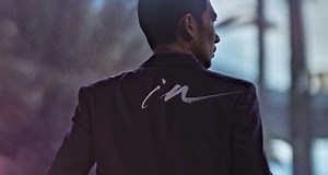 Night in Paradise - Film 2020