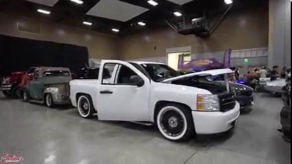 431K views · 27K reactions | The Best Show Trucks and Cars of WTX...
