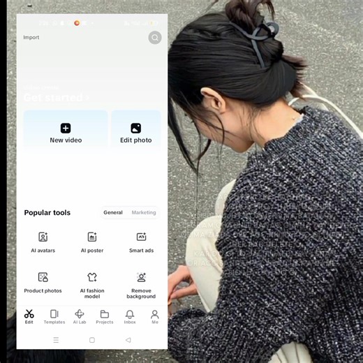 @⋆𝐤𝐢𝐭𝐭𝐲𓆩᭄ᵉᵈᶦᵗˣ⏤͟͟͞͞⃟🐼☄️ here's the tutorial copy links please!!!!!
