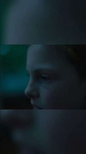 Grace by Night | Movie Now Available on YouTube | Watch More Now! #gracebynightmovie #ytshorts