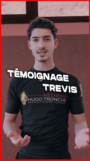 Hugo Tronche on Reels