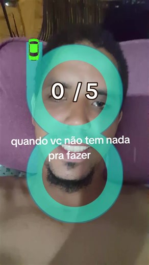 Os vídeos de 2020wal (@2020wal) com PYTHON FUNK - Sayfalse & RD12