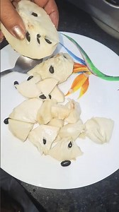 सीताफल खाने के फायदे 😍| Benefits of Custards Apple #recipe​ #food​ #amazingfacts #youtubeshorts #yt