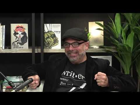 How Most Writers Start Their Career (The Truth About Becoming an Author)