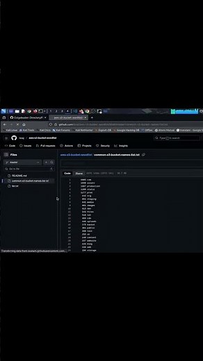 Gobuster – Easy Install, Remove & Usage for Ethical Hacking