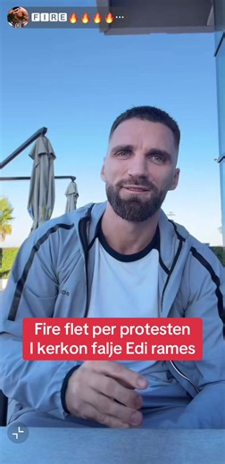 #viral #xhemaluka | fire