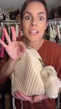 Cute Backpack Keychains in Fun Tin Box! #christmasgiftidea