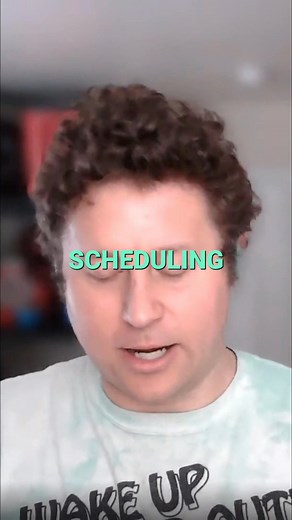 Ever wish you had a clone to manage your leads? Integrating your CRM with Google Business is like getting a digital assistant—minus the coffee breaks. Join our free Skool community for the full scoop: https://www.skool.com/go-high-level-for-real-estate-4412 or book a call at https://reiamplifi.com/aboutme! #RealEstateCRM #GoogleBusiness #LeadGeneration #RealEstateTech #TimeManagement | Automate Your Real Estate Networking | Facebook