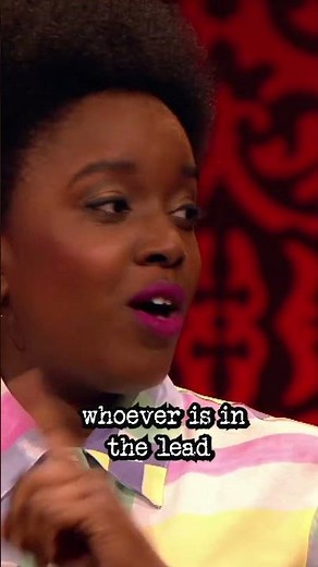 Lolly brings in 2 grand hard cash 💰 #taskmaster