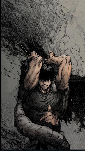 Aman singh 🔱 on Instagram: "Review session Ep-1"