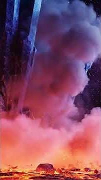 💎 WE'RE RICH! What If Earth Turned Into a Giant Diamond? #diamondplanet #earth #facts