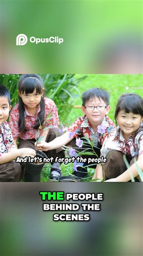 1 Tree = 1 Story! IPL's Amazing Tree Planting Impact Revealed