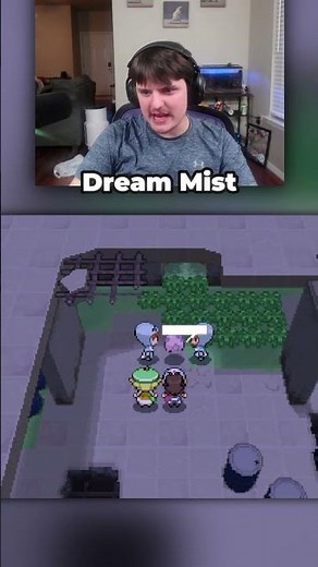 Team Plasma Are EVIL For This #pokemon #nuzlocke #twitch