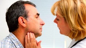 Cáncer linfático: síntomas, causas, tipos, se cura, tratamiento