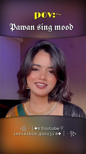 Pawan sing song #bhojpuri_status #bhojpuri #bhojpurisong #invisible_guruji #shorts