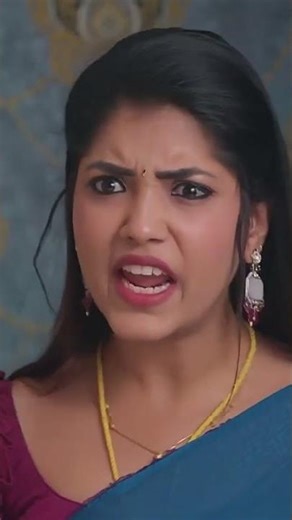Meghasandesam | Ep - 615 | Reel | Apr 28 2026 | Zee5 Telugu