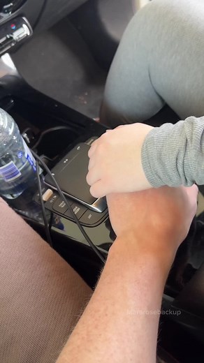 Princess Poppy (@princesspoppylittle)’s videos with original sound - Princess Poppy