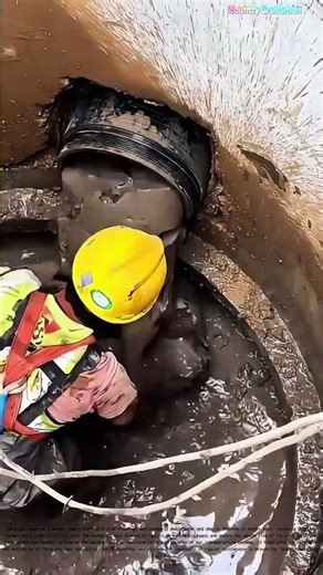 Pipe Cleaning: The Unsung Hero of Infrastructure Maintenance