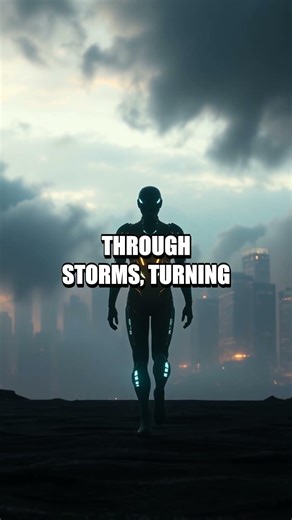 Dawnprint of the Uncoded Will