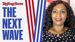 In the latest installment of “The Next Wave," Amazon union organizer Jennifer Bates discusses the landmark fight over fair treatment for the 5,800 working in the company’s Bessemer, Alabama, fulfillment center https://www.rollingstone.com/politics/politics-features/jennifer-bates-amazon-union-organizer-interview-jeff-bezos-1147426/ | Rolling Stone