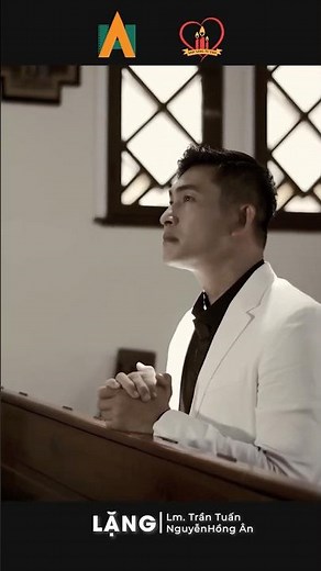 Nhạc Thánh Ca Chữa Lành Tâm Hồn #music #thanhca