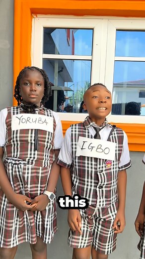 13K views · 908 reactions | Different roots, one family. Unity in diversity makes us stronger. Not by blo^d but by bond, we are one big family. Peace for our dear Nation Bring back our children Every life matters Make Nigeria a safe country for all. #yettybraim #explore #mcvie #mcvieschool #explorepage #unityindiversity #bringbackourgirls #makenigeriagreatagain #exploremore #family #primaryschoolinlagos #mcvieinternationalschool #peaceinnigeria #nigeria | Yetty Braim | Facebook