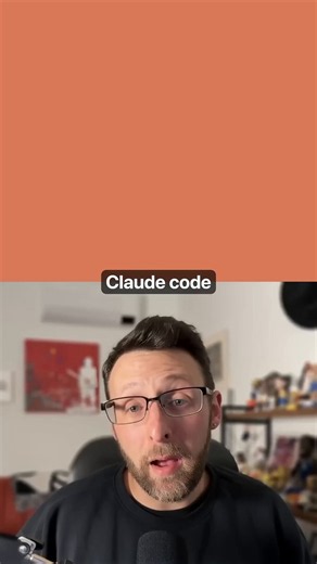 CLAUDE HAS 10 BUILT IN FEATURES MOST PEOPLE NEVER TOUCH THAT CAN REPLACE RESEARCHERS, CONSULTANTS, AND ENTIRE CONTENT WORKFLOWS FOR $20/MONTH